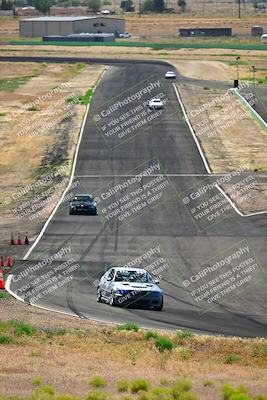 media/May-19-2024-Nasa (Sun) [[e5555f4cac]]/Time Trial/Session 2-Main Straight and Turn 1 (Outside)/